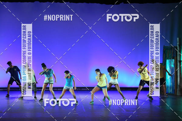Buy your photos of the eventBRASIL -  ESPETCULO ACADEMIA WYNNER on Fotop