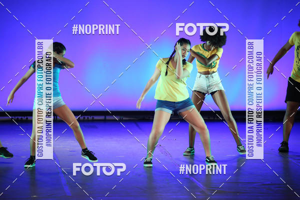 Buy your photos of the eventBRASIL -  ESPETCULO ACADEMIA WYNNER on Fotop