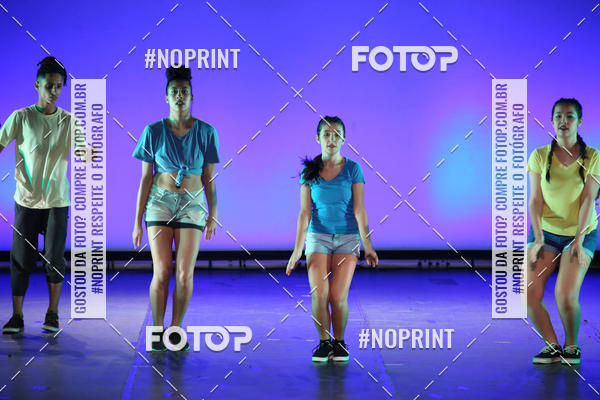 Buy your photos of the eventBRASIL -  ESPETCULO ACADEMIA WYNNER on Fotop