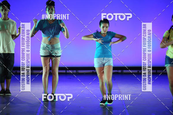 Buy your photos of the eventBRASIL -  ESPETCULO ACADEMIA WYNNER on Fotop