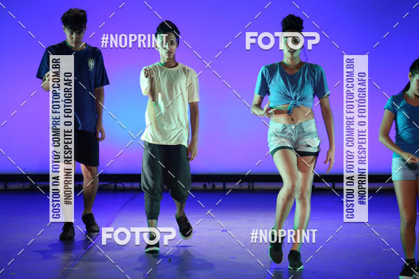 Buy your photos of the eventBRASIL -  ESPETCULO ACADEMIA WYNNER on Fotop