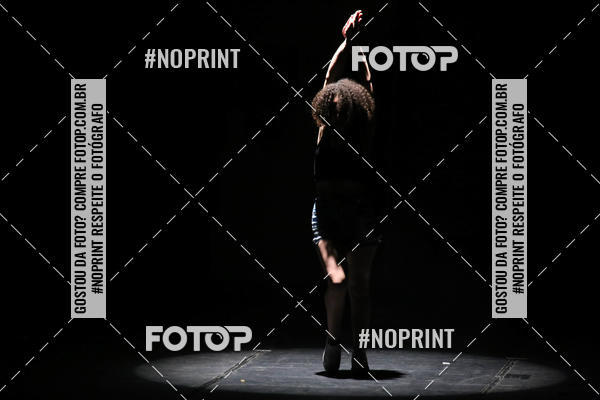 Buy your photos of the eventBRASIL -  ESPETCULO ACADEMIA WYNNER on Fotop