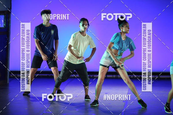 Buy your photos of the eventBRASIL -  ESPETCULO ACADEMIA WYNNER on Fotop