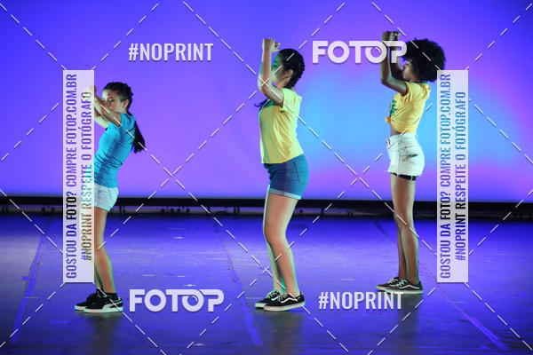 Buy your photos of the eventBRASIL -  ESPETCULO ACADEMIA WYNNER on Fotop