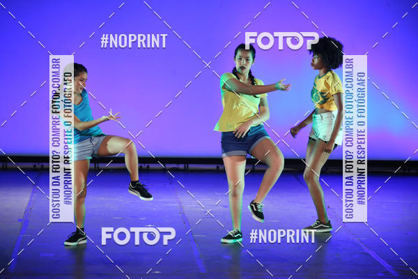 Buy your photos of the eventBRASIL -  ESPETCULO ACADEMIA WYNNER on Fotop