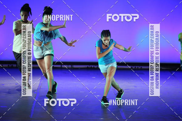 Buy your photos of the eventBRASIL -  ESPETCULO ACADEMIA WYNNER on Fotop