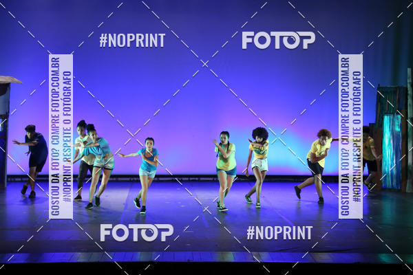 Buy your photos of the eventBRASIL -  ESPETCULO ACADEMIA WYNNER on Fotop