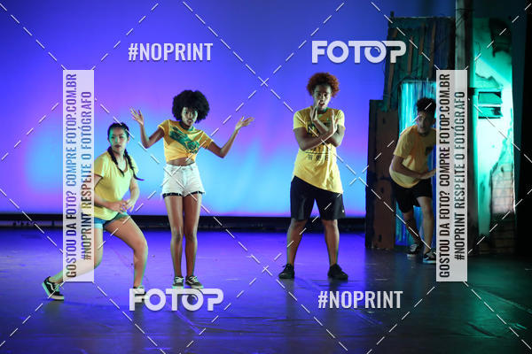 Buy your photos of the eventBRASIL -  ESPETCULO ACADEMIA WYNNER on Fotop