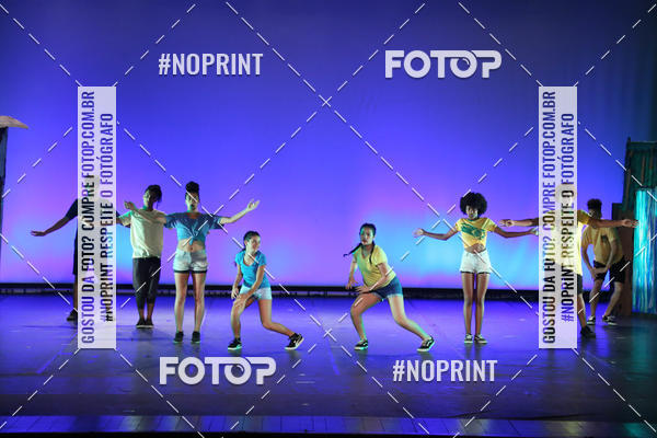 Buy your photos of the eventBRASIL -  ESPETCULO ACADEMIA WYNNER on Fotop