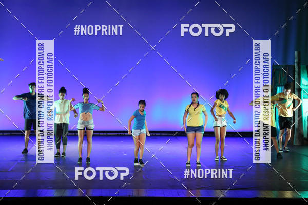Buy your photos of the eventBRASIL -  ESPETCULO ACADEMIA WYNNER on Fotop