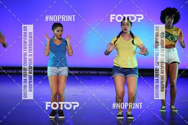 Buy your photos of the eventBRASIL -  ESPETCULO ACADEMIA WYNNER on Fotop