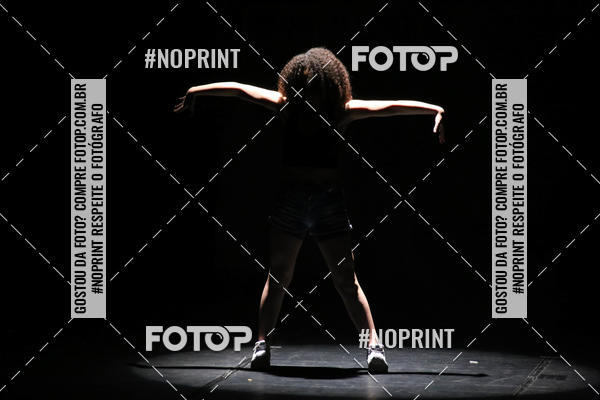 Buy your photos of the eventBRASIL -  ESPETCULO ACADEMIA WYNNER on Fotop