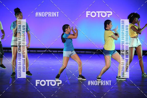 Buy your photos of the eventBRASIL -  ESPETCULO ACADEMIA WYNNER on Fotop