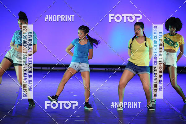 Buy your photos of the eventBRASIL -  ESPETCULO ACADEMIA WYNNER on Fotop