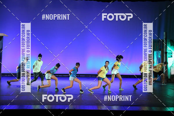 Buy your photos of the eventBRASIL -  ESPETCULO ACADEMIA WYNNER on Fotop