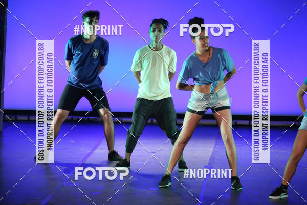Buy your photos of the eventBRASIL -  ESPETCULO ACADEMIA WYNNER on Fotop