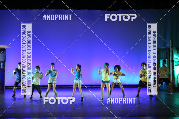 Buy your photos of the eventBRASIL -  ESPETCULO ACADEMIA WYNNER on Fotop