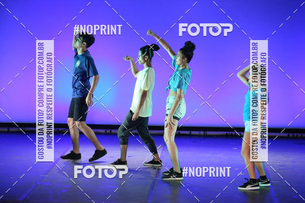 Buy your photos of the eventBRASIL -  ESPETCULO ACADEMIA WYNNER on Fotop