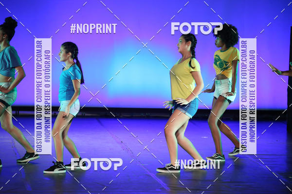 Buy your photos of the eventBRASIL -  ESPETCULO ACADEMIA WYNNER on Fotop