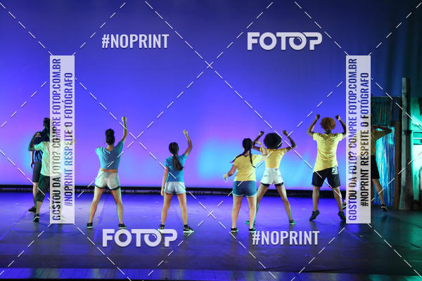 Buy your photos of the eventBRASIL -  ESPETCULO ACADEMIA WYNNER on Fotop