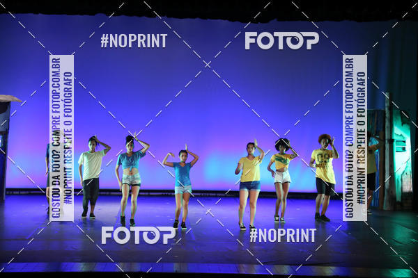 Buy your photos of the eventBRASIL -  ESPETCULO ACADEMIA WYNNER on Fotop