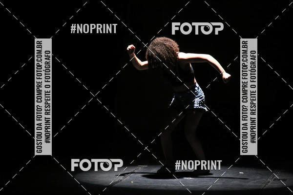 Buy your photos of the eventBRASIL -  ESPETCULO ACADEMIA WYNNER on Fotop