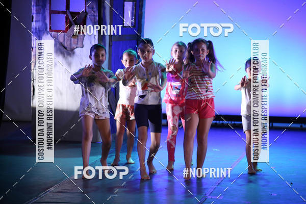 Buy your photos of the eventBRASIL -  ESPETCULO ACADEMIA WYNNER on Fotop