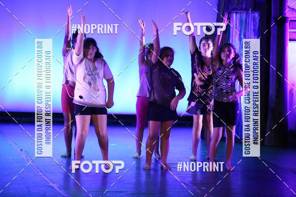 Buy your photos of the eventBRASIL -  ESPETCULO ACADEMIA WYNNER on Fotop