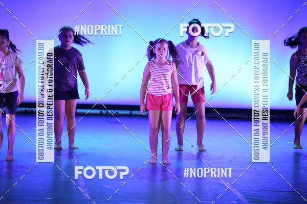 Buy your photos of the eventBRASIL -  ESPETCULO ACADEMIA WYNNER on Fotop