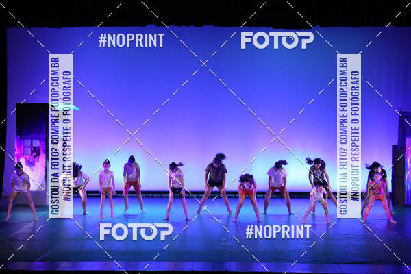 Buy your photos of the eventBRASIL -  ESPETCULO ACADEMIA WYNNER on Fotop