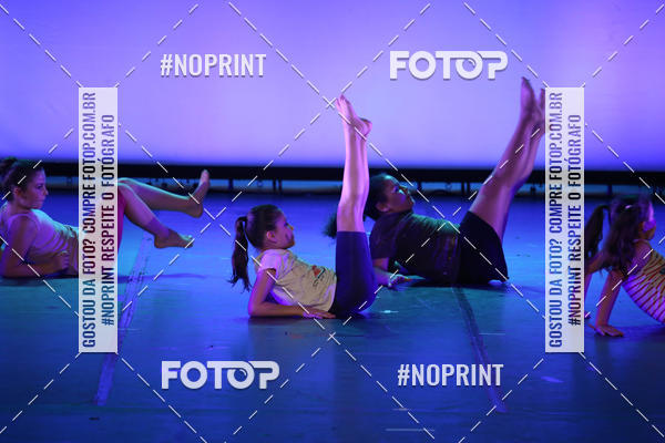 Buy your photos of the eventBRASIL -  ESPETCULO ACADEMIA WYNNER on Fotop
