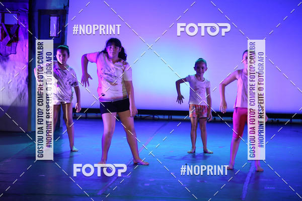 Buy your photos of the eventBRASIL -  ESPETCULO ACADEMIA WYNNER on Fotop