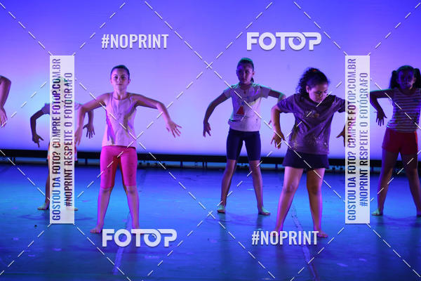 Buy your photos of the eventBRASIL -  ESPETCULO ACADEMIA WYNNER on Fotop