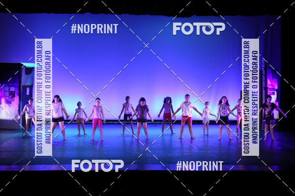 Buy your photos of the eventBRASIL -  ESPETCULO ACADEMIA WYNNER on Fotop