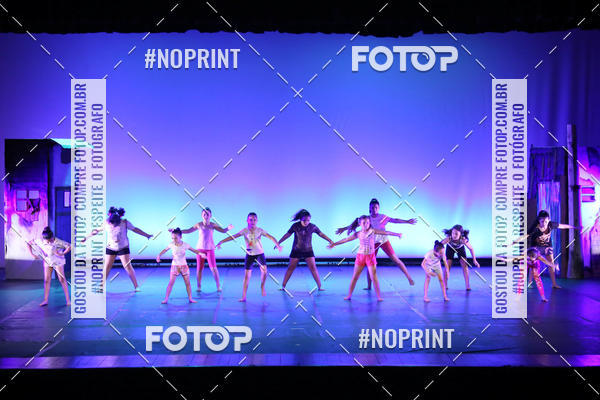 Buy your photos of the eventBRASIL -  ESPETCULO ACADEMIA WYNNER on Fotop