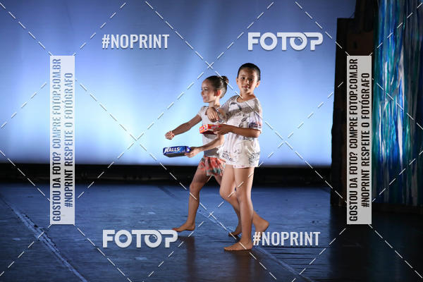 Buy your photos of the eventBRASIL -  ESPETCULO ACADEMIA WYNNER on Fotop