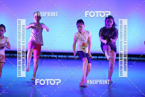 Buy your photos of the eventBRASIL -  ESPETCULO ACADEMIA WYNNER on Fotop
