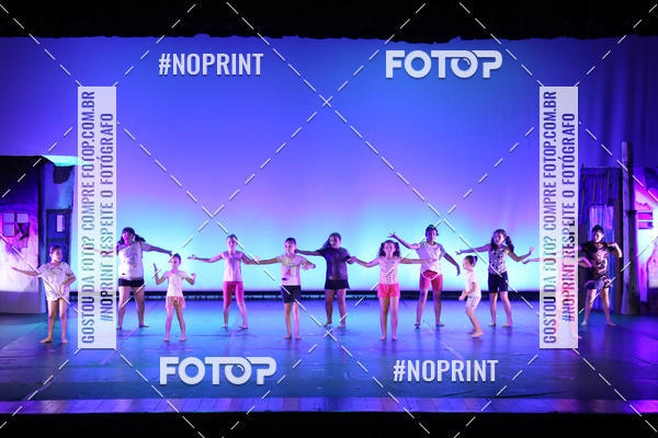 Buy your photos of the eventBRASIL -  ESPETCULO ACADEMIA WYNNER on Fotop