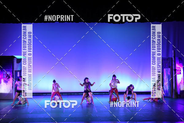 Buy your photos of the eventBRASIL -  ESPETCULO ACADEMIA WYNNER on Fotop