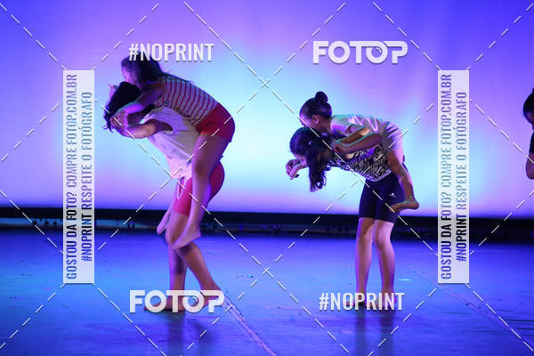 Buy your photos of the eventBRASIL -  ESPETCULO ACADEMIA WYNNER on Fotop