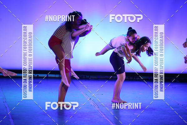 Buy your photos of the eventBRASIL -  ESPETCULO ACADEMIA WYNNER on Fotop