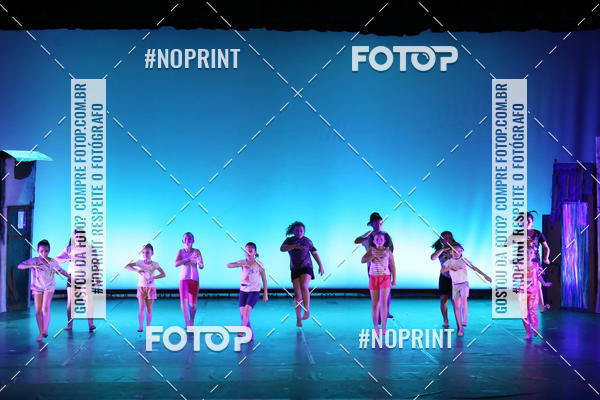 Buy your photos of the eventBRASIL -  ESPETCULO ACADEMIA WYNNER on Fotop