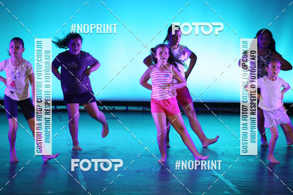 Buy your photos of the eventBRASIL -  ESPETCULO ACADEMIA WYNNER on Fotop