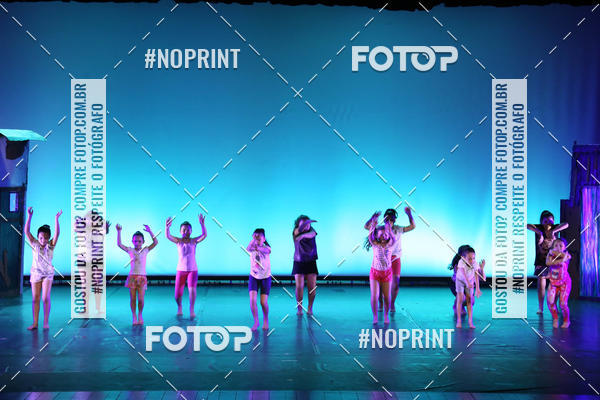 Buy your photos of the eventBRASIL -  ESPETCULO ACADEMIA WYNNER on Fotop
