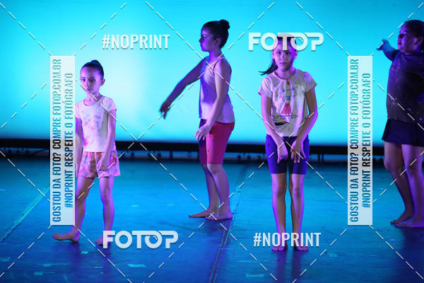 Buy your photos of the eventBRASIL -  ESPETCULO ACADEMIA WYNNER on Fotop