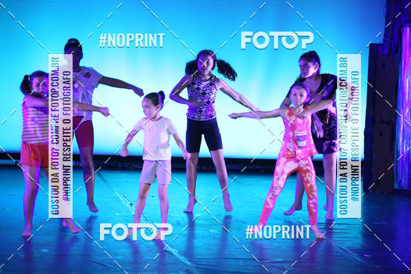 Buy your photos of the eventBRASIL -  ESPETCULO ACADEMIA WYNNER on Fotop