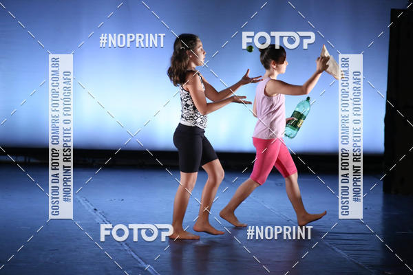 Buy your photos of the eventBRASIL -  ESPETCULO ACADEMIA WYNNER on Fotop