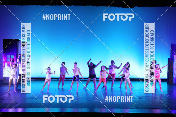 Buy your photos of the eventBRASIL -  ESPETCULO ACADEMIA WYNNER on Fotop