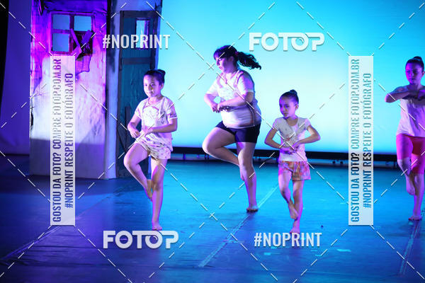 Buy your photos of the eventBRASIL -  ESPETCULO ACADEMIA WYNNER on Fotop