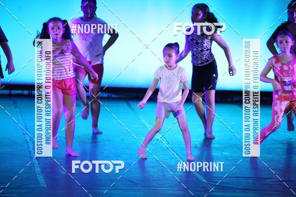 Buy your photos of the eventBRASIL -  ESPETCULO ACADEMIA WYNNER on Fotop